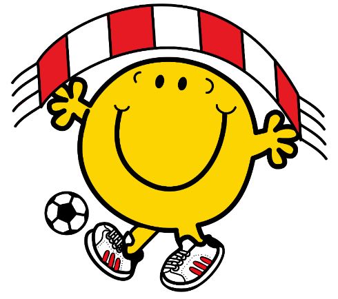 Dorking Eagle Dorking Eagle