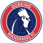 Dorking Raider Dorking Raider