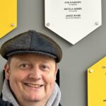 EpsomWanderer EpsomWanderer