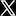 MatthewPont - X.com