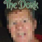 TheDork
